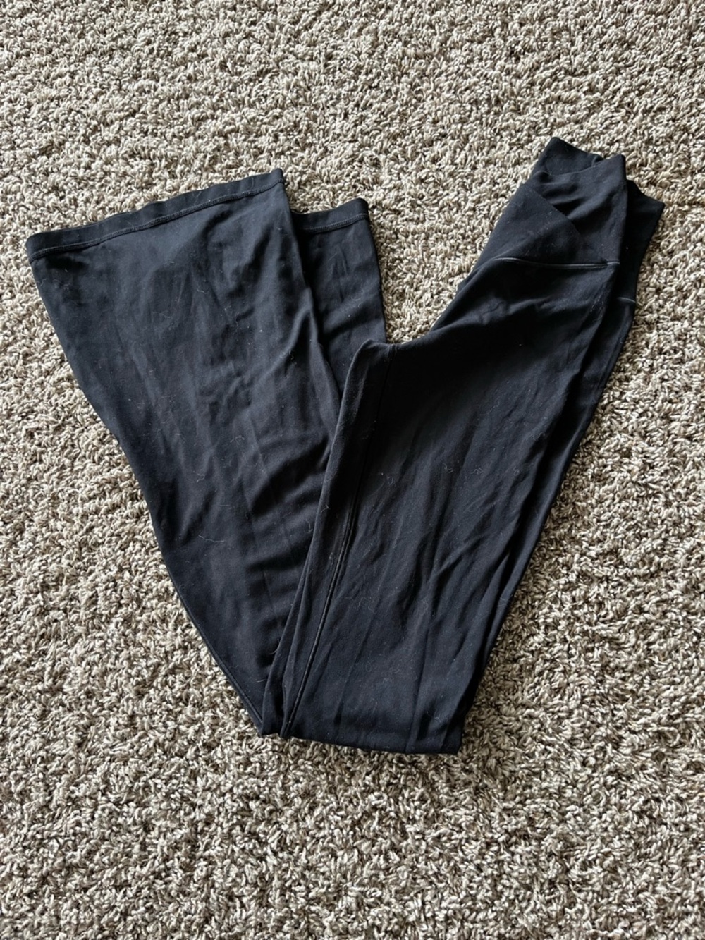 Aerie Flare Legging